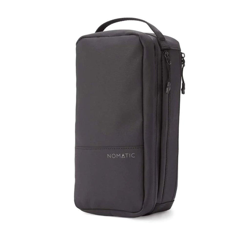 Nomatic Toiletry Bag 2.0 - Oribags.com