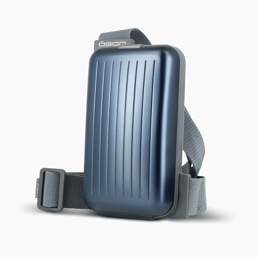 Ogon PHONE BAG – Oribags