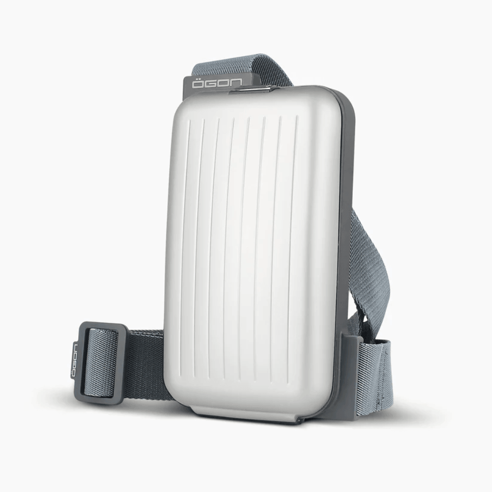 ogon-phone-sling-bag-and-