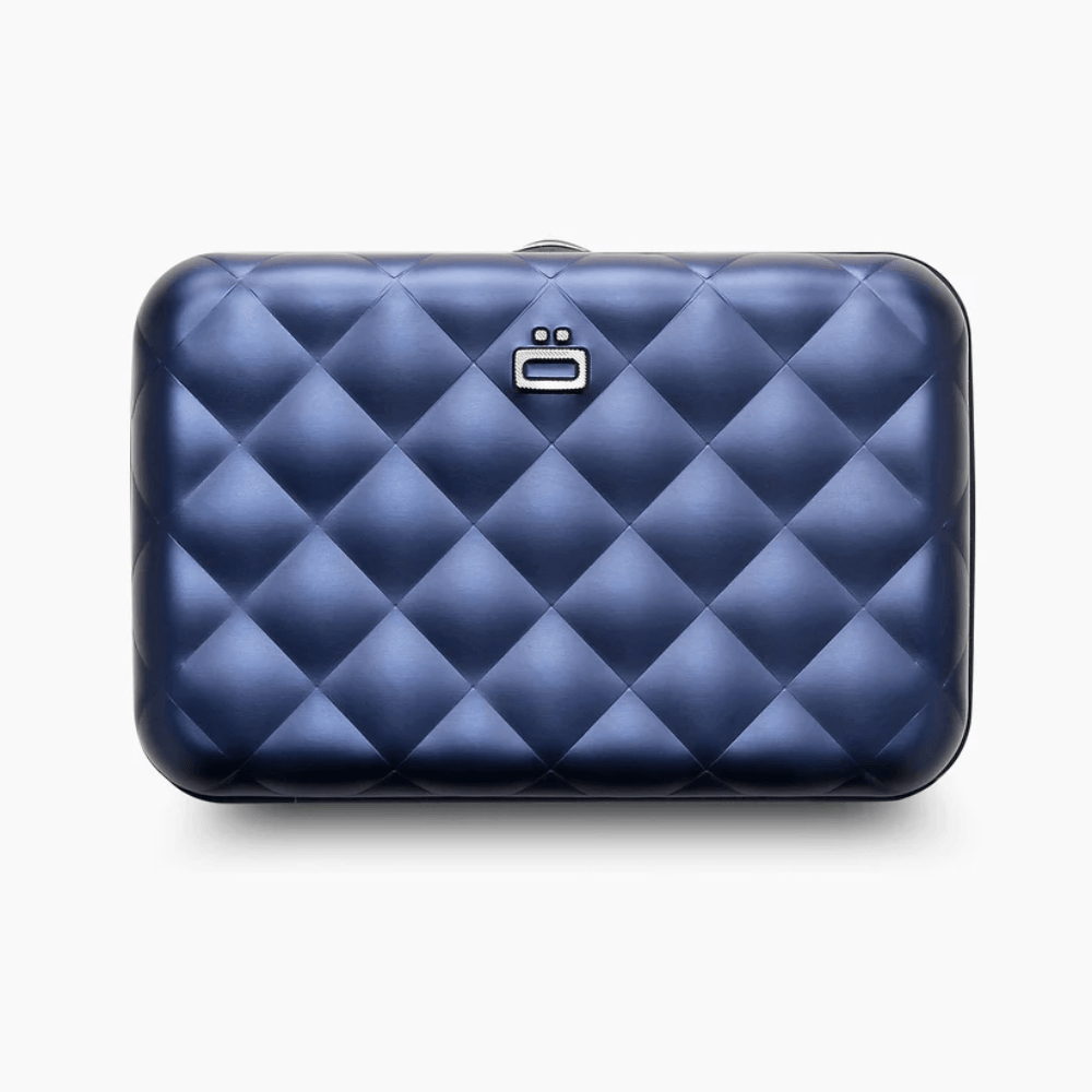 Ogon Card Case HELSINKI – Oribags