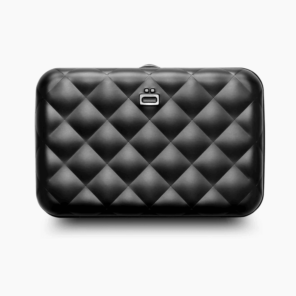 Ogon Card Case HELSINKI – Oribags