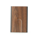 Ogon Slider Card Holder - Oribags.com