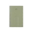 Ogon Slider Card Holder - Oribags.com