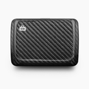 Ogon Smart Case V2 Genuine Carbon Fiber - Oribags