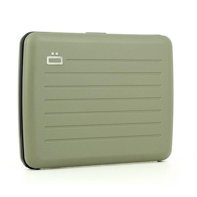 Ogon Smart Case V2 Large - Oribags.com