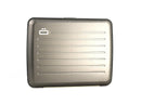 Ogon Smart Case V2 Large - Oribags.com