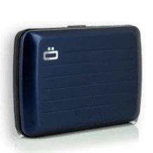 Ogon Stockholm V2 Card Case RFID Safe - Oribags.com