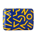 Ogon Stockholm V2 Card Case RFID Safe - Oribags.com