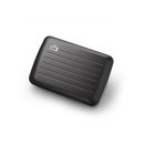 Ogon Stockholm V2 Card Case RFID Safe - Oribags.com