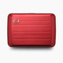 Ogon Stockholm V2 Card Case RFID Safe - Oribags.com
