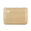 Ogon Stockholm V2 Card Case RFID Safe - Oribags.com