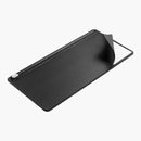 Orbitkey Desk Mat Large - Oribags.com