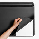 Orbitkey Desk Mat Large - Oribags.com