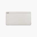 Orbitkey Desk Mat Medium - Oribags.com