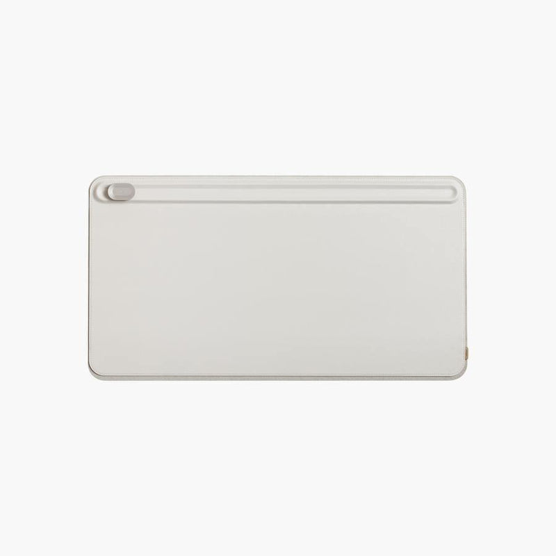 Orbitkey Desk Mat Medium - Oribags.com