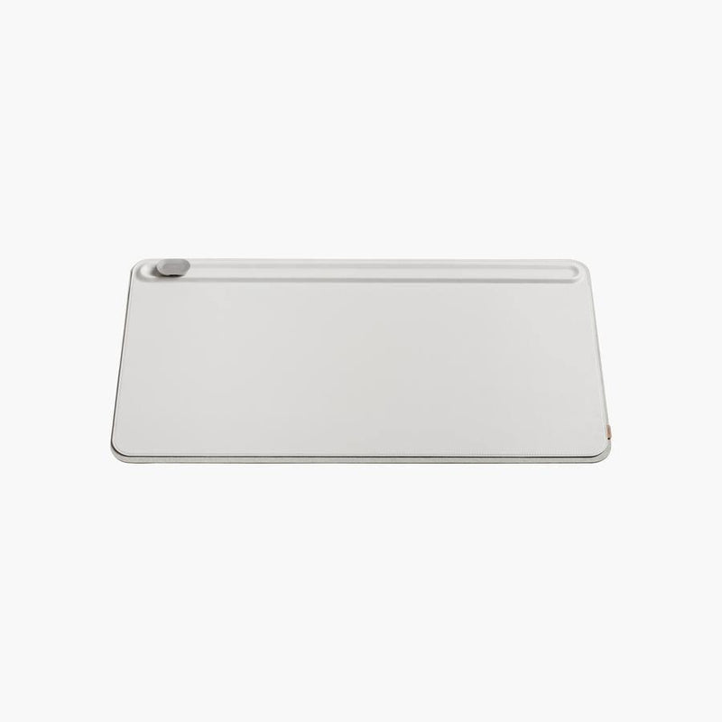 Orbitkey Desk Mat Medium - Oribags.com