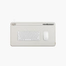 Orbitkey Desk Mat Medium - Oribags.com