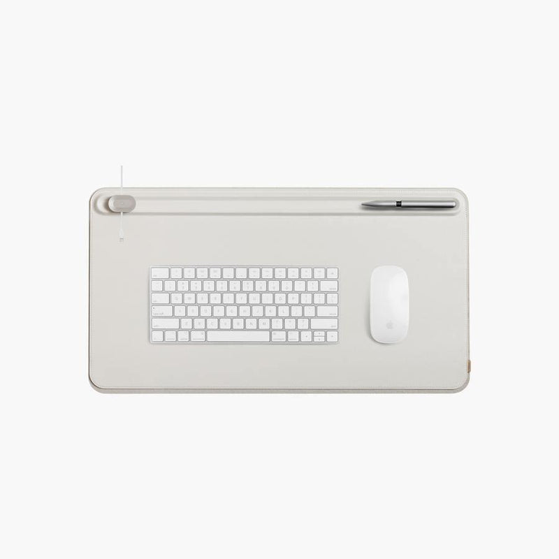 Orbitkey Desk Mat Medium - Oribags.com