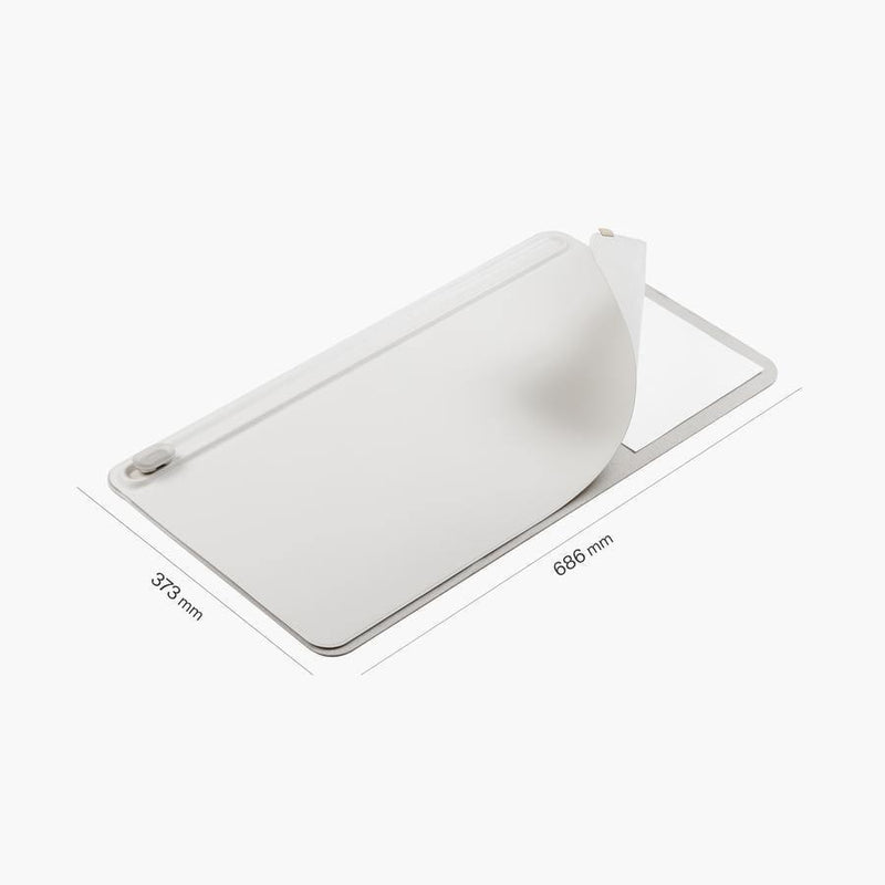 Orbitkey Desk Mat Medium - Oribags.com