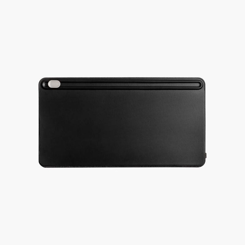 Orbitkey Desk Mat Medium - Oribags.com