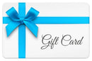 Oribags Gift Card RM 150 - Oribags.com