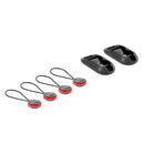 Peak Design Anchor Links - Oribags.com