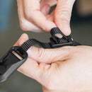 Peak Design Anchor Links - Oribags.com