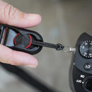 Peak Design Anchor Links - Oribags.com