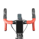 Peak Design Bike Mobile Mount Out Front (Black) - Oribags.com