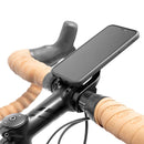 Peak Design Bike Mobile Mount Out Front (Black) - Oribags.com