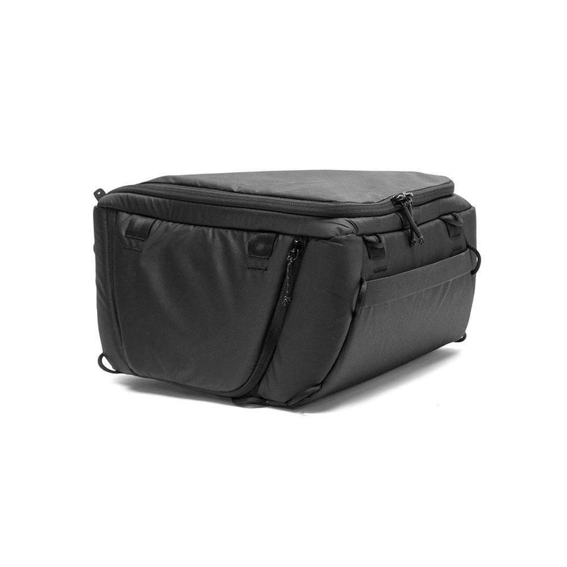 Peak Design Camera Cube (Black) - Oribags.com