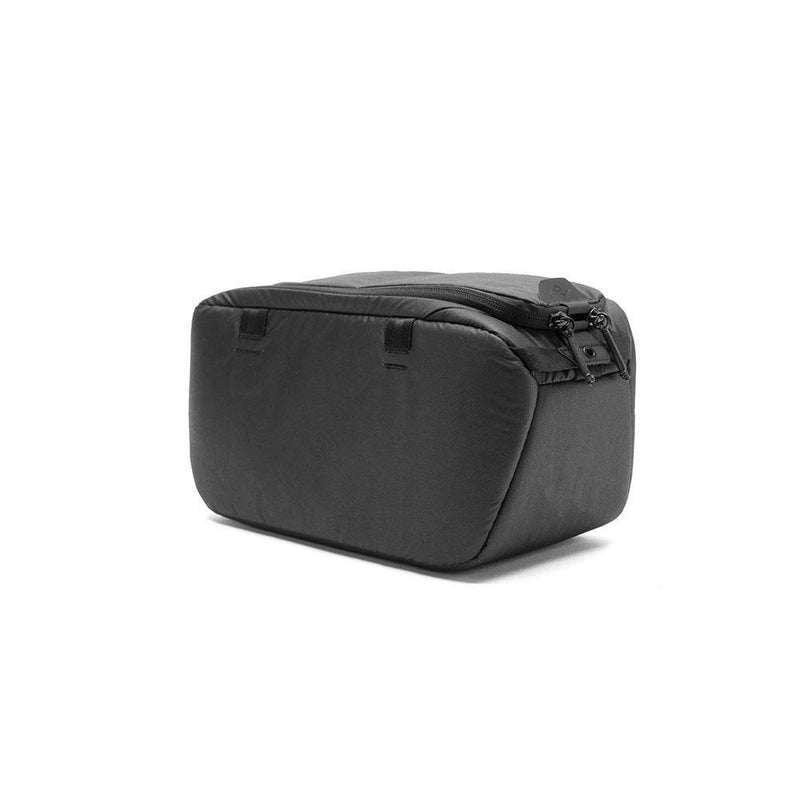 Peak Design Camera Cube (Black) - Oribags.com