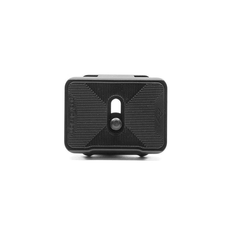 Peak Design Dual Plate - Oribags.com