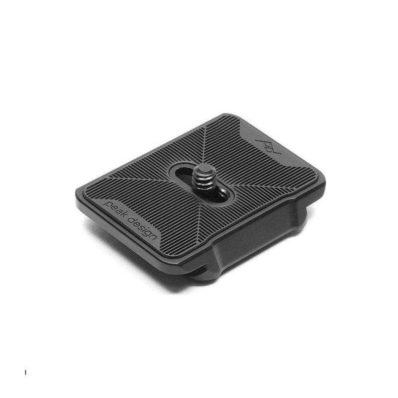 Peak Design Dual Plate - Oribags.com
