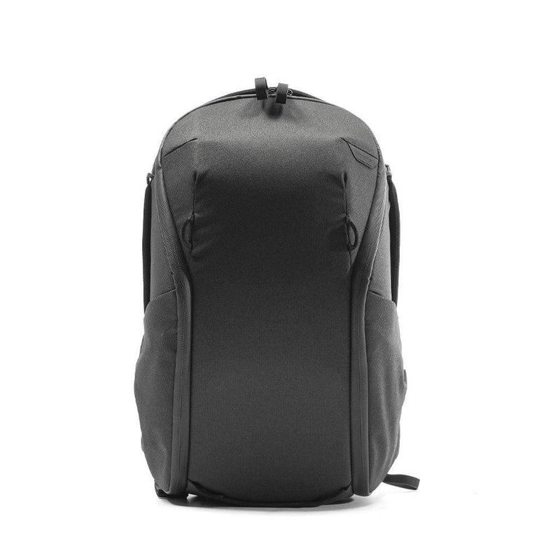 Peak Design Everyday Backpack 15L Zip V2 - Oribags.com