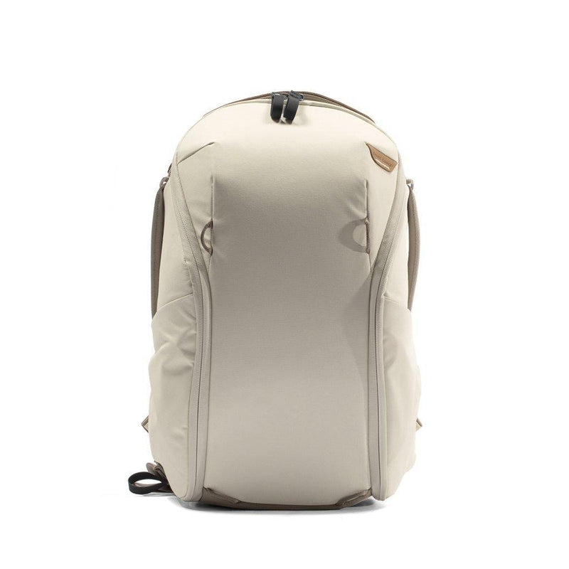 Peak Design Everyday Backpack 15L Zip V2 - Oribags.com