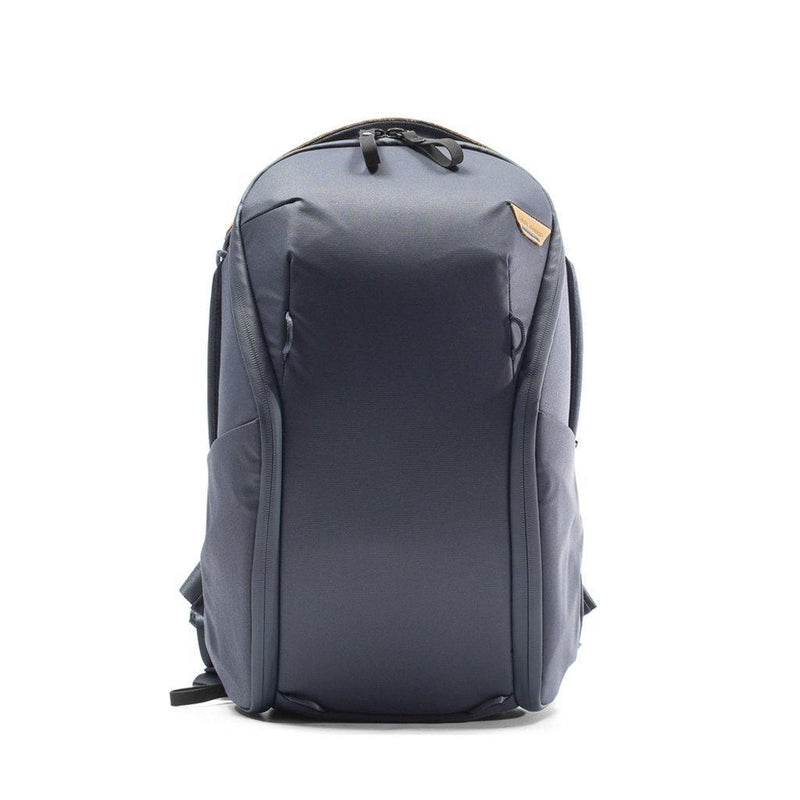 Peak Design Everyday Backpack 15L Zip V2 - Oribags.com