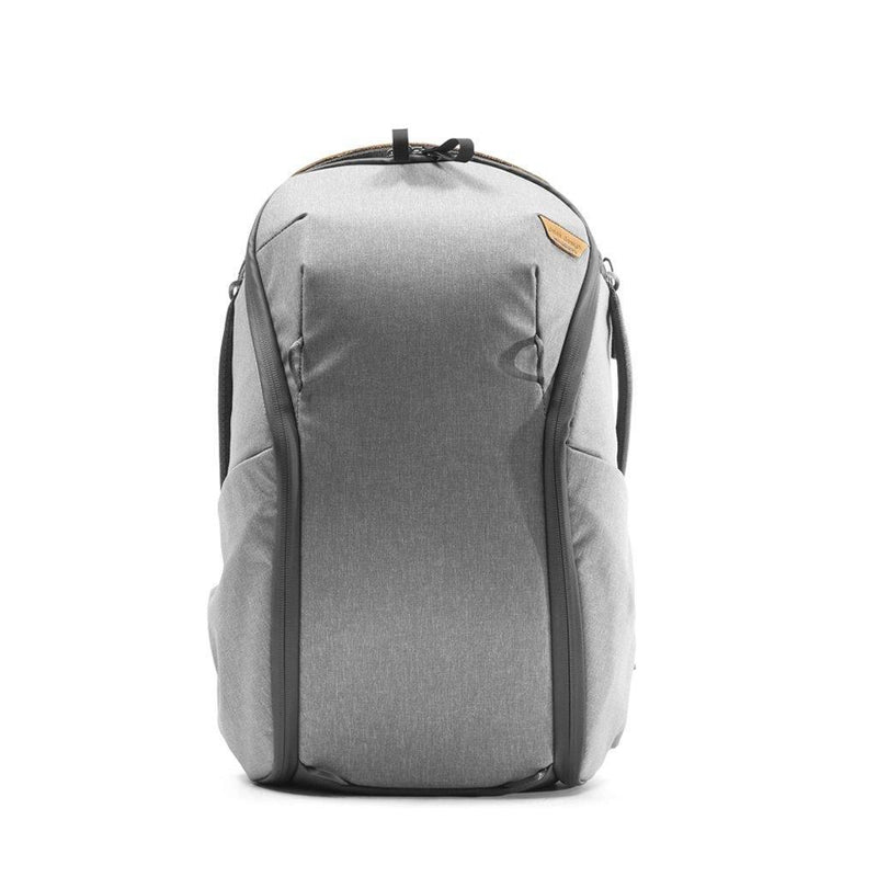 Peak Design Everyday Backpack 15L Zip V2 - Oribags.com