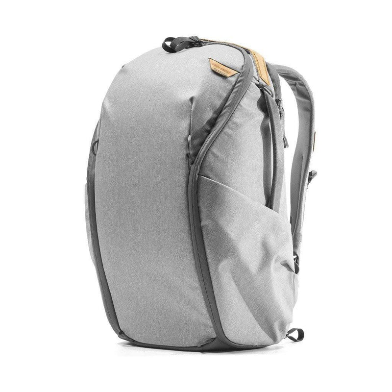 Peak Design Everyday Backpack 15L Zip V2 - Oribags.com