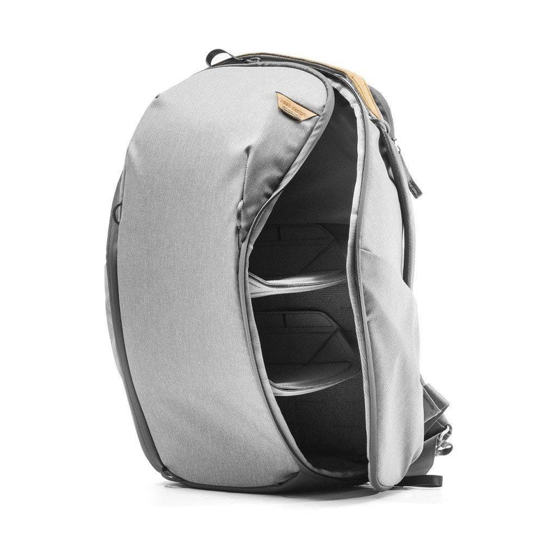 Peak Design Everyday Backpack 15L Zip V2 - Oribags.com