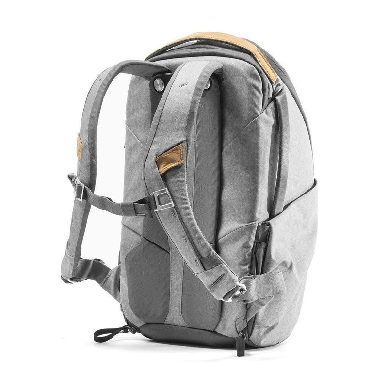 Peak Design Everyday Backpack 15L Zip V2 - Oribags.com