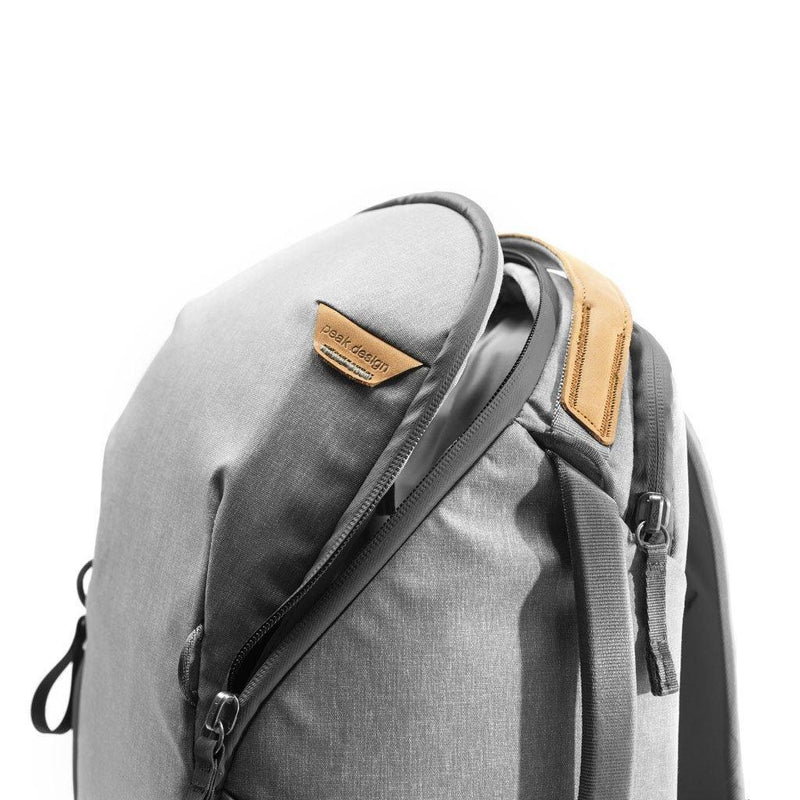 Peak Design Everyday Backpack 15L Zip V2 - Oribags.com