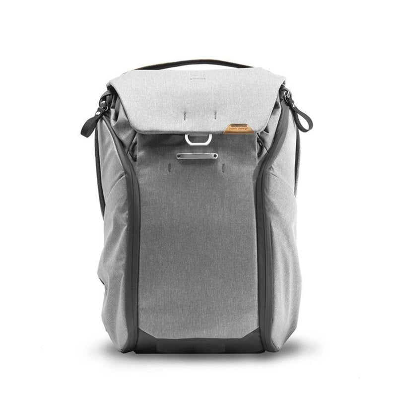 Peak Design Everyday Backpack 20L V2 - Oribags.com