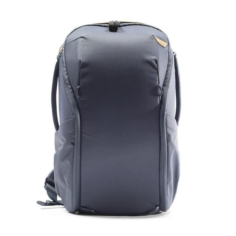 Peak Design Everyday Backpack 20L Zip V2 - Oribags.com