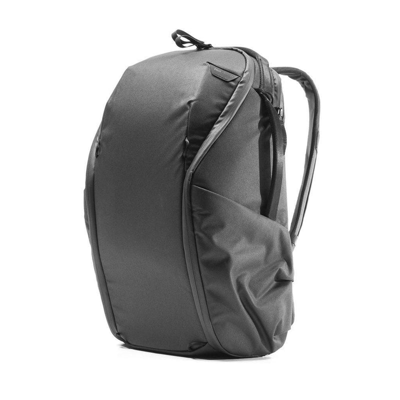 Peak Design Everyday Backpack 20L Zip V2 - Oribags.com