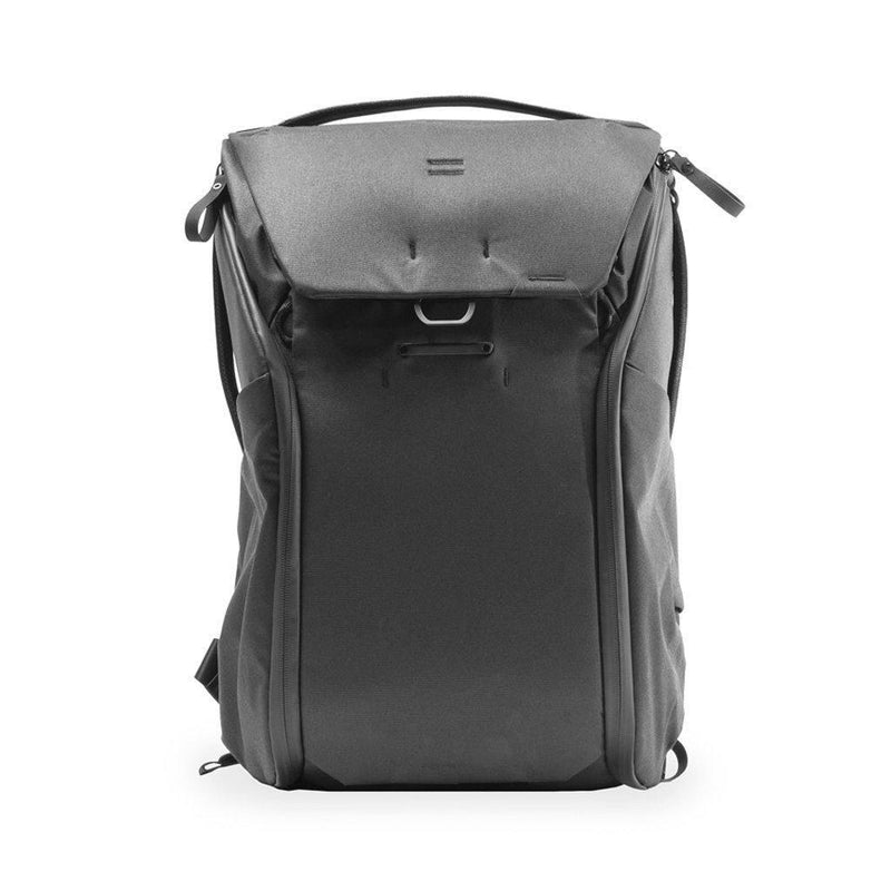 Peak Design Everyday Backpack 30L V2 - Oribags.com