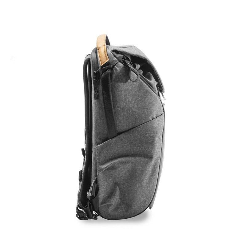 Peak Design Everyday Backpack 30L V2 - Oribags.com