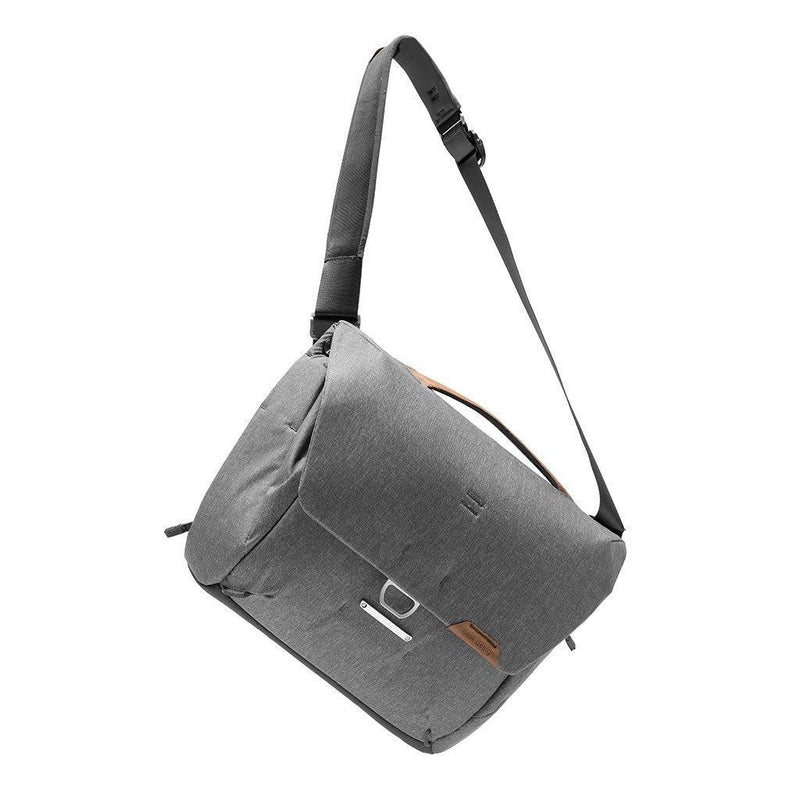 Peak Design Everyday Messenger Bag 13L V2 - Oribags.com