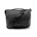 Peak Design Everyday Messenger Bag 13L V2 - Oribags.com