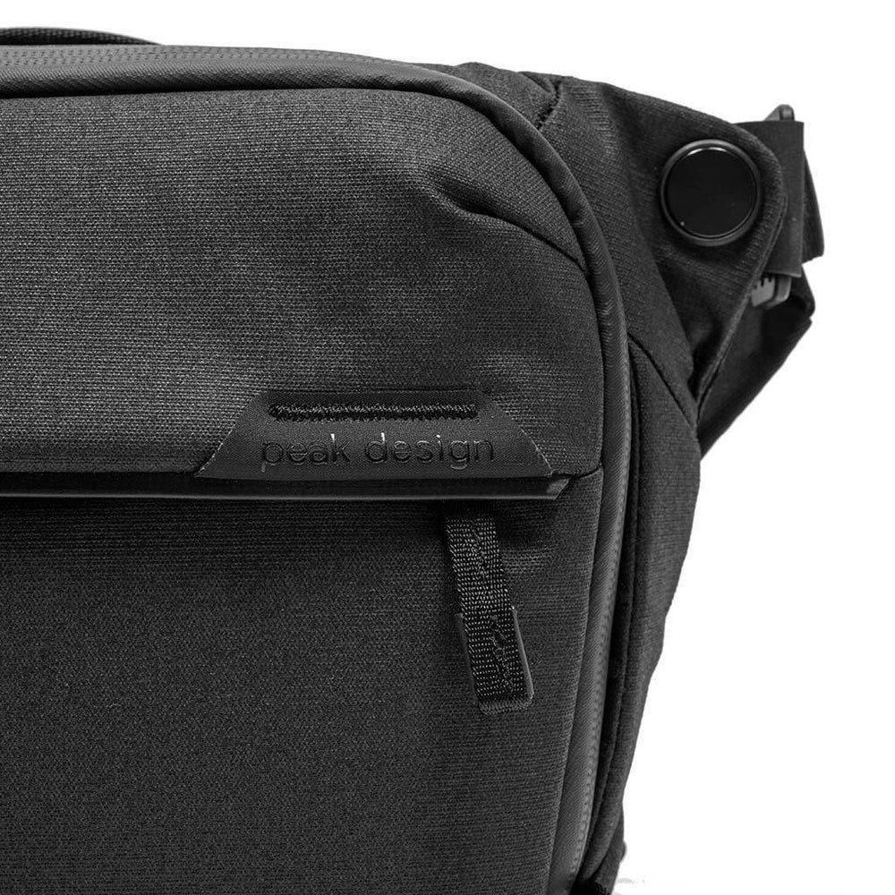 その他 peak design Everyday Sling 10L v2 // Ash Dodd Camera - PEAK DESIGN Everyday Sling 10L V2 Ash